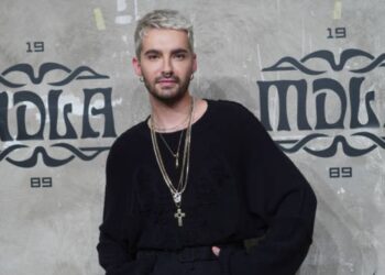 jörg kaulitz