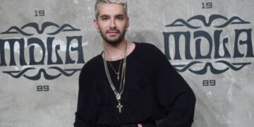 jörg kaulitz