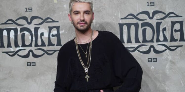 jörg kaulitz