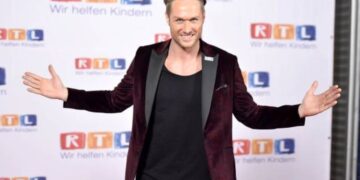 nico schwanz