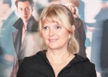 roswitha schreiner