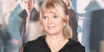 roswitha schreiner
