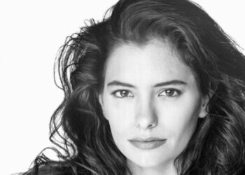 sandra speichert