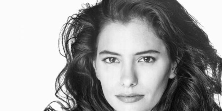 sandra speichert