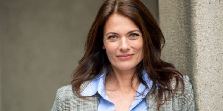 susu padotzke