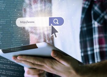 Backlink