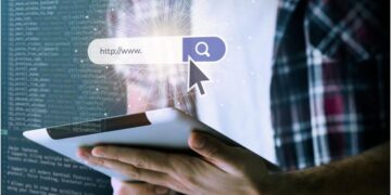 Backlink