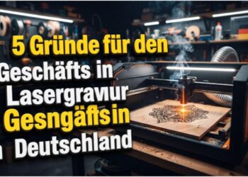 Gründe