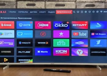 IPTV