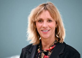 carin c. tietze