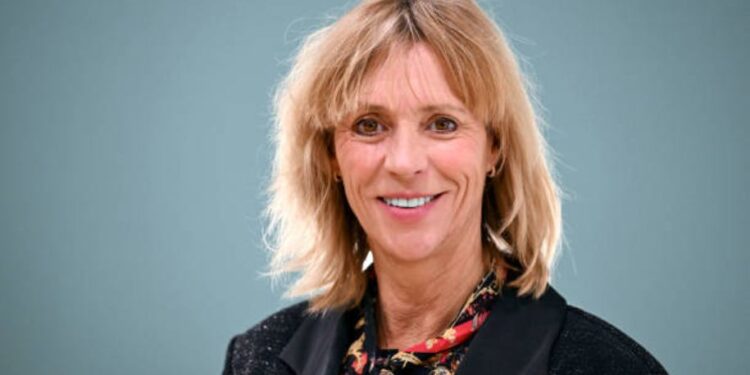 carin c. tietze