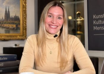 dr. bianca berding
