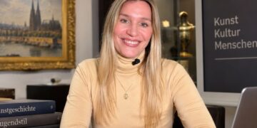 dr. bianca berding