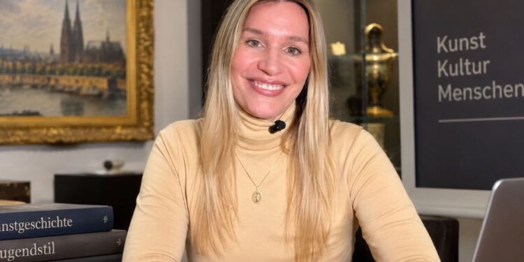dr. bianca berding