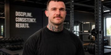 fabio schäfer