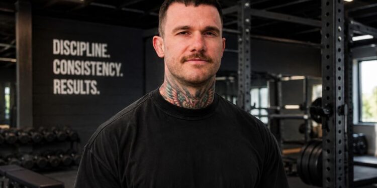 fabio schäfer