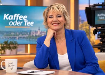 heike greis