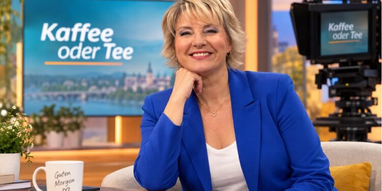 heike greis