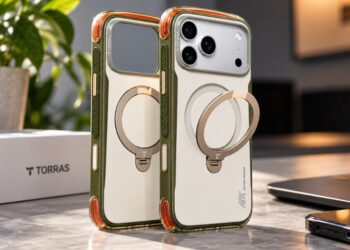 iPhone 18 Pro Max