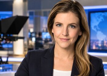 jennifer sieglar