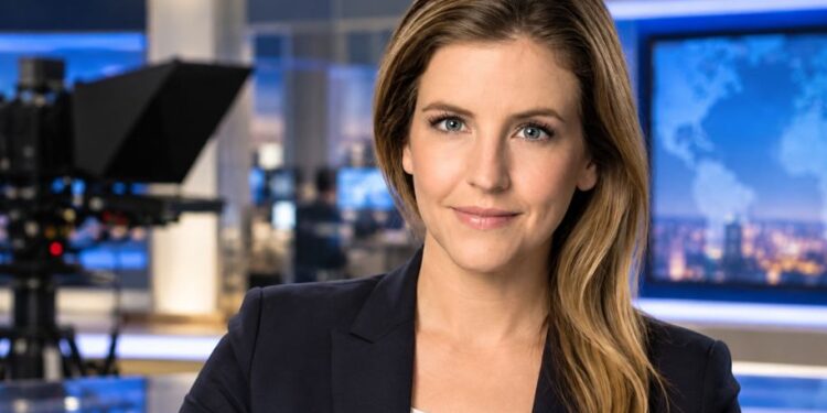 jennifer sieglar