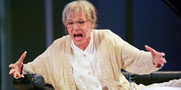 judy winter haare