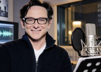 simon jäger