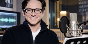 simon jäger