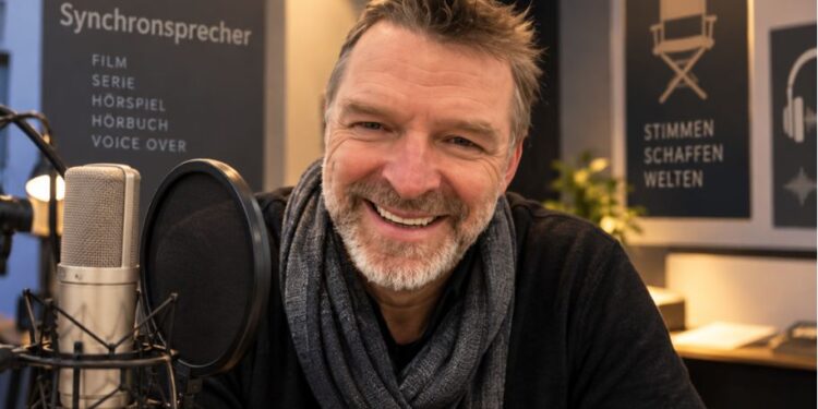 thomas nero wolff