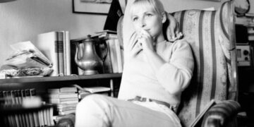 vera oelschlegel