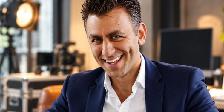 cem-ali gültekin