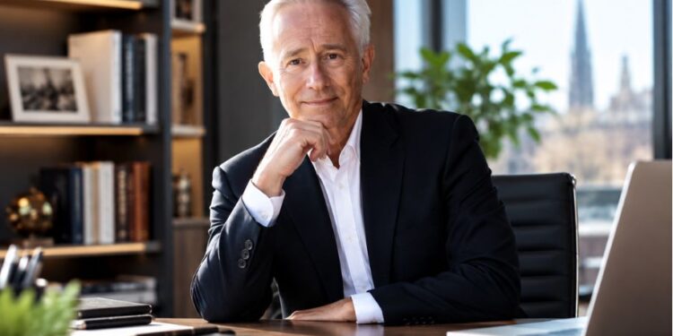 gerry hungbauer