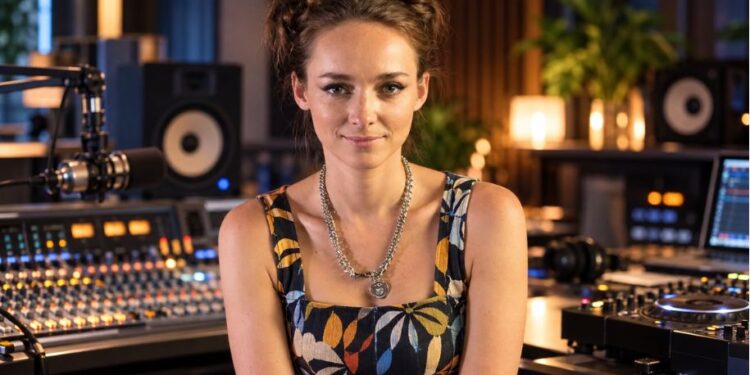 larissa rieß