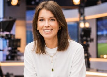 laura knöll