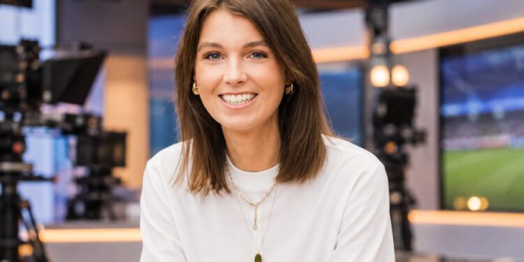 laura knöll