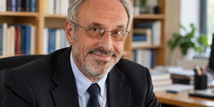 rainer silbereisen