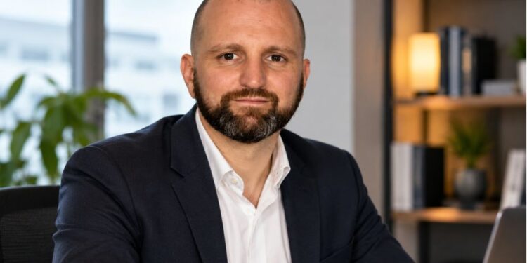 yves wüthrich